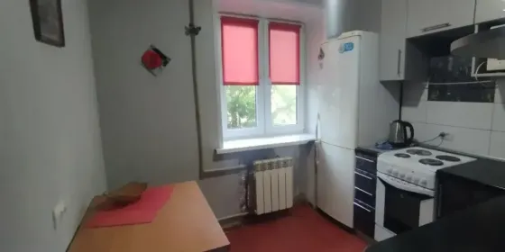 Сдам 2-х комнатную квартиру на Красной Звезде Макеевка