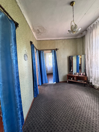 Продажа дома с приватизированной Землёй в г. Макеевка, Черврногвардейский р-н, п.Первомайский Макеевка