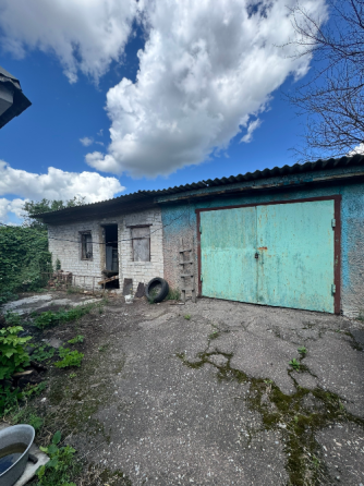Продажа дома с приватизированной Землёй в г. Макеевка, Черврногвардейский р-н, п.Первомайский Макеевка