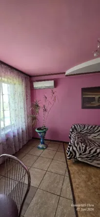 Продам 2к. кв Парк Строитель Донецк