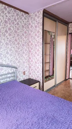Продам 2к. кв Парк Строитель Донецк