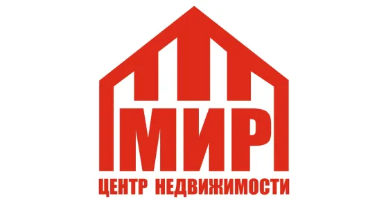 1 комнатная квартира, о-р Дом быта Кальмиус Донецк