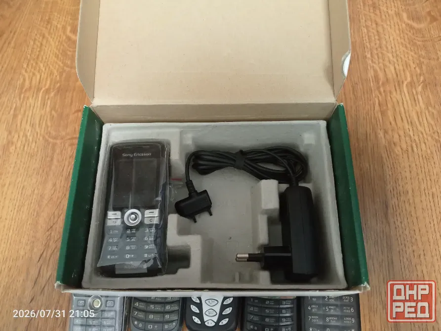 Nokia, sony ericsson, Samsung Донецк - изображение 3