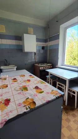 Продам 3к.квартиру ул.Чапаева, Школа 58 Донецк