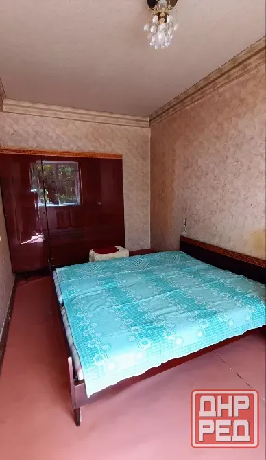 Продам 3к.квартиру ул.Чапаева, Школа 58 Донецк - изображение 7
