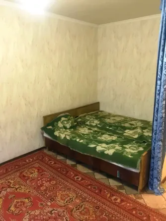 1к.квартира ул.Ревякина Донецк