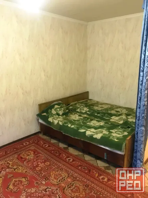 1к.квартира ул.Ревякина Донецк - изображение 3