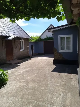 Продаётся уютный дом! Донецк