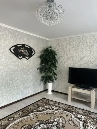 Продаётся уютный дом! Донецк