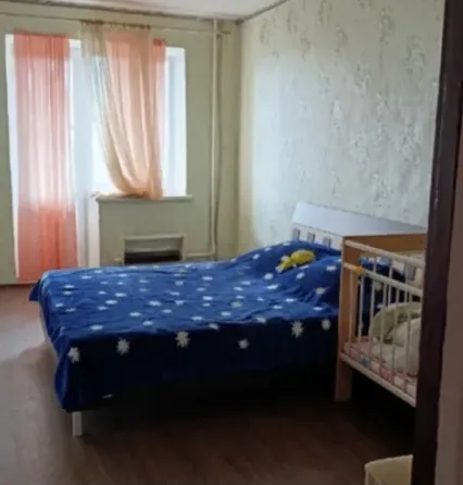 Продам 3-х комнатную квартиру по ул.Ленина Макеевка