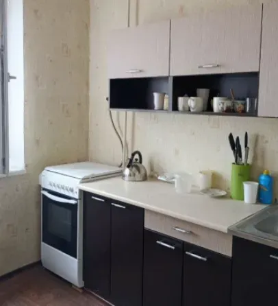 Продам 3-х комнатную квартиру по ул.Ленина Макеевка