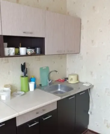Продам 3-х комнатную квартиру по ул.Ленина Макеевка