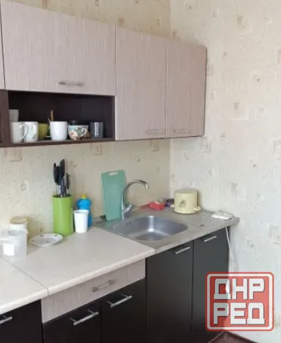 Продам 3-х комнатную квартиру по ул.Ленина Макеевка - изображение 3