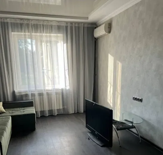 Продам 2-х комнатную квартиру на Миси Макеевка
