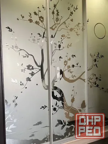 Продам 2-х комнатную квартиру на Миси Макеевка - изображение 7
