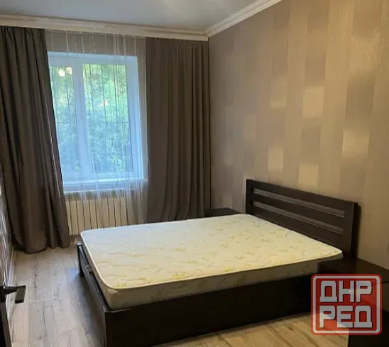 Продам 2-х комнатную квартиру на Миси Макеевка - изображение 1