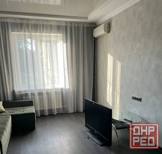 Продам 2-х комнатную квартиру на Миси Макеевка - изображение 3