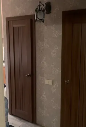 Продам 2-х комнатную квартиру в Калининском м-не Макеевка