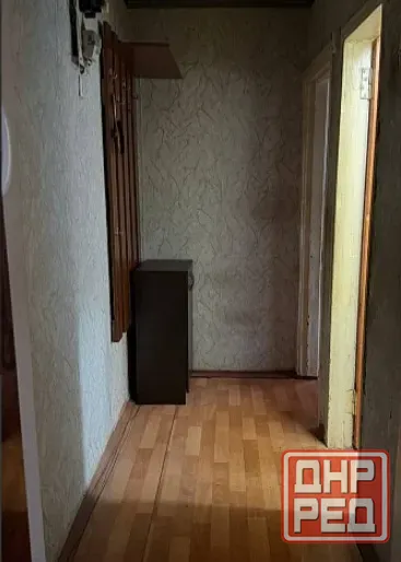 Продам 2-х комнатную квартиру на Черемушках, Пушка Макеевка - изображение 8