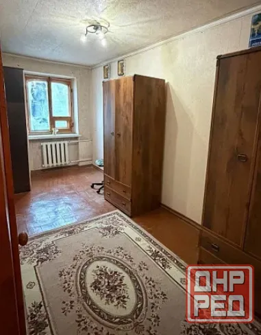 Продам 2-х комнатную квартиру на Черемушках, Пушка Макеевка - изображение 6