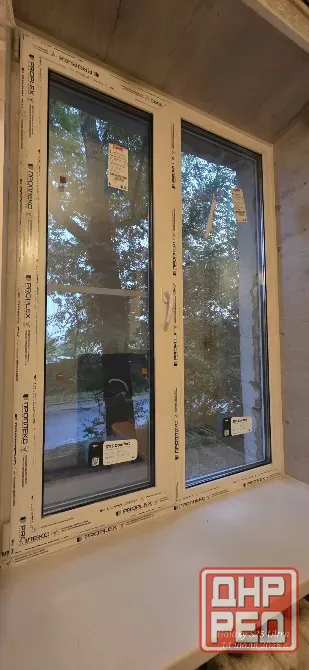 Продам 2к.кв. пр-т Партизанский Донецк - изображение 7