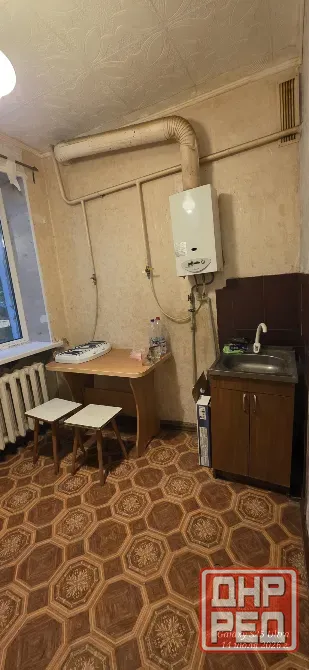 Продам 2к.кв. пр-т Партизанский Донецк - изображение 9