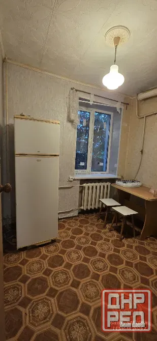 Продам 2к.кв. пр-т Партизанский Донецк - изображение 8
