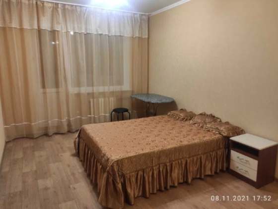 Аренда 2 - Комнатной Квартиры Ул.Щетинина, автостанция Щетинина, Стоматология, спальный район Донецк