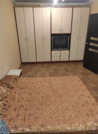 Аренда 2 - Комнатной Квартиры Ул.Щетинина, автостанция Щетинина, Стоматология, спальный район Донецк