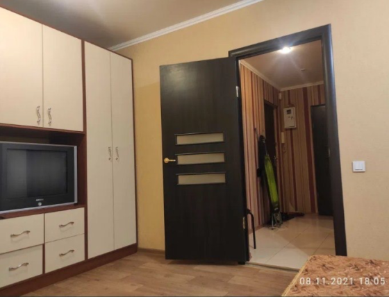 Аренда 2 - Комнатной Квартиры Ул.Щетинина, автостанция Щетинина, Стоматология, спальный район Донецк