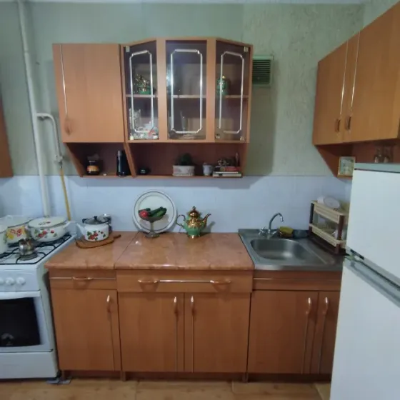 Продам 3кв., ориентир Маяк Донецк