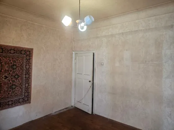Продам 2к.квартиру бул. Пушкина 23, Обжора Донецк