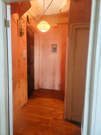Продам 2к.квартиру бул. Пушкина 23, Обжора Донецк