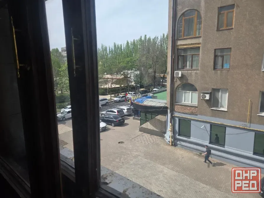 Продам 2к.квартиру бул. Пушкина 23, Обжора Донецк - изображение 9