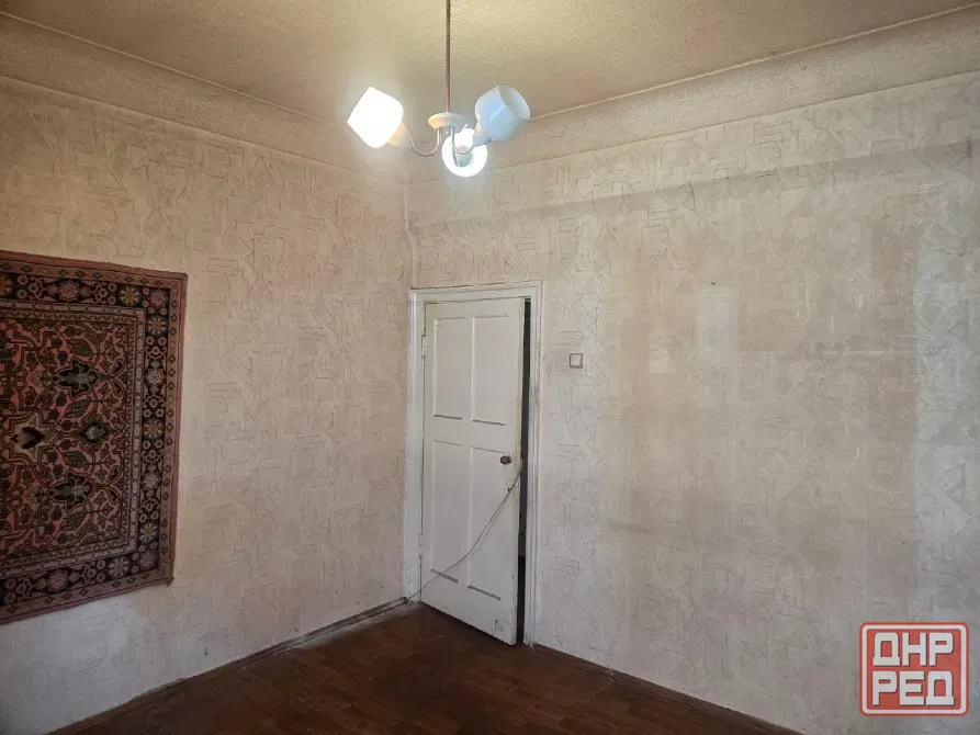 Продам 2к.квартиру бул. Пушкина 23, Обжора Донецк - изображение 4