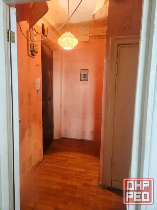 Продам 2к.квартиру бул. Пушкина 23, Обжора Донецк - изображение 3