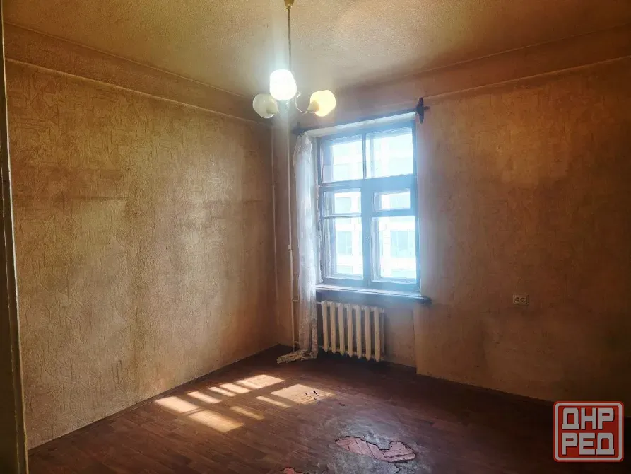 Продам 2к.квартиру бул. Пушкина 23, Обжора Донецк - изображение 6