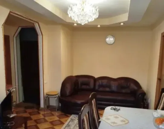 Продам 2-х комнатную квартиру в Центре Макеевки Макеевка