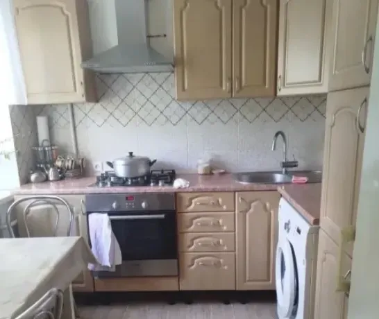 Продам 2-х комнатную квартиру в Центре Макеевки Макеевка