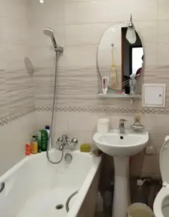 Продам 2-х комнатную квартиру в Центре Макеевки Макеевка