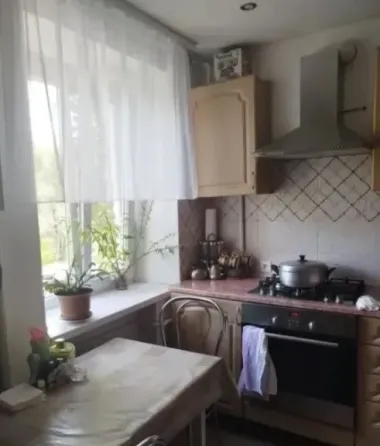 Продам 2-х комнатную квартиру в Центре Макеевки Макеевка