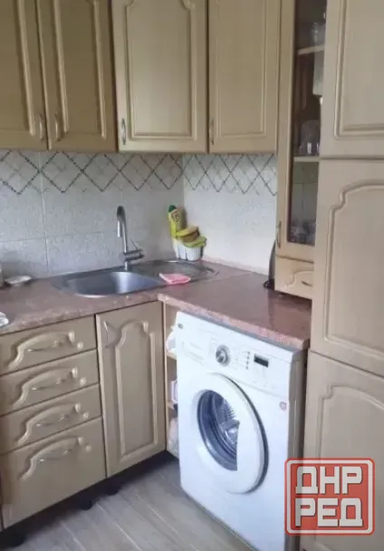 Продам 2-х комнатную квартиру в Центре Макеевки Макеевка - изображение 3