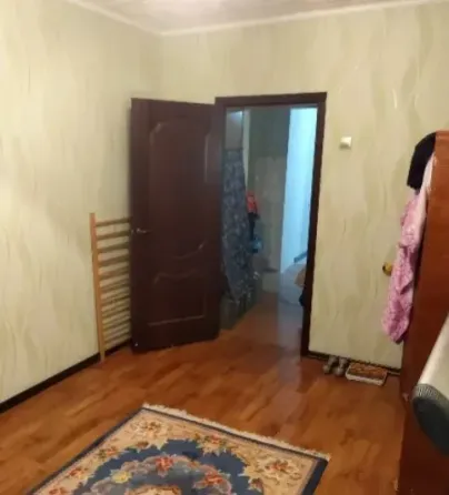 Продам 3-х комнатную квартиру на Восточном Макеевка