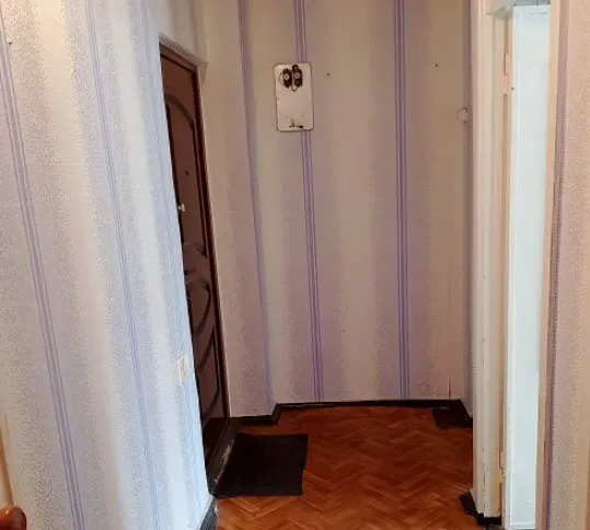 Продам 2-х комнатную квартиру на Черемушках Макеевка
