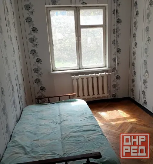 Продам 2-х комнатную квартиру на Черемушках Макеевка - изображение 2