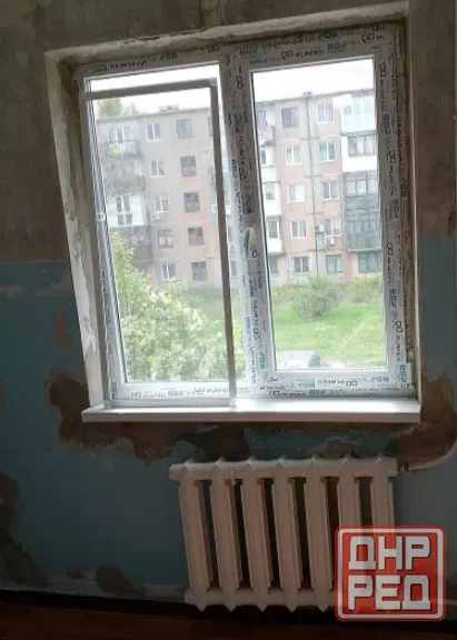 Продам 2-х комнатную квартиру на Черемушках Макеевка - изображение 7