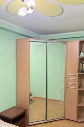 Продам 2-х комнатную квартиру на Гвардейке Макеевка