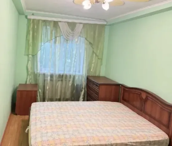 Продам 2-х комнатную квартиру на Гвардейке Макеевка