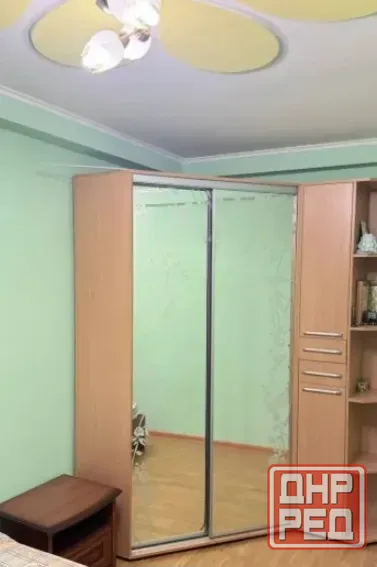 Продам 2-х комнатную квартиру на Гвардейке Макеевка - изображение 2