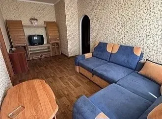 Продам 2-х комнатную квартиру в Центре Макеевки Макеевка